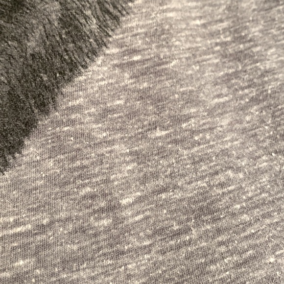 BSA Cub Scouts Bear T-Shirt - Picture 10 of 12